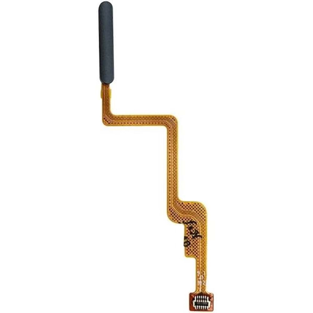 Xiaomi Mi 11T Parmak İzi Okuyucu Siyah