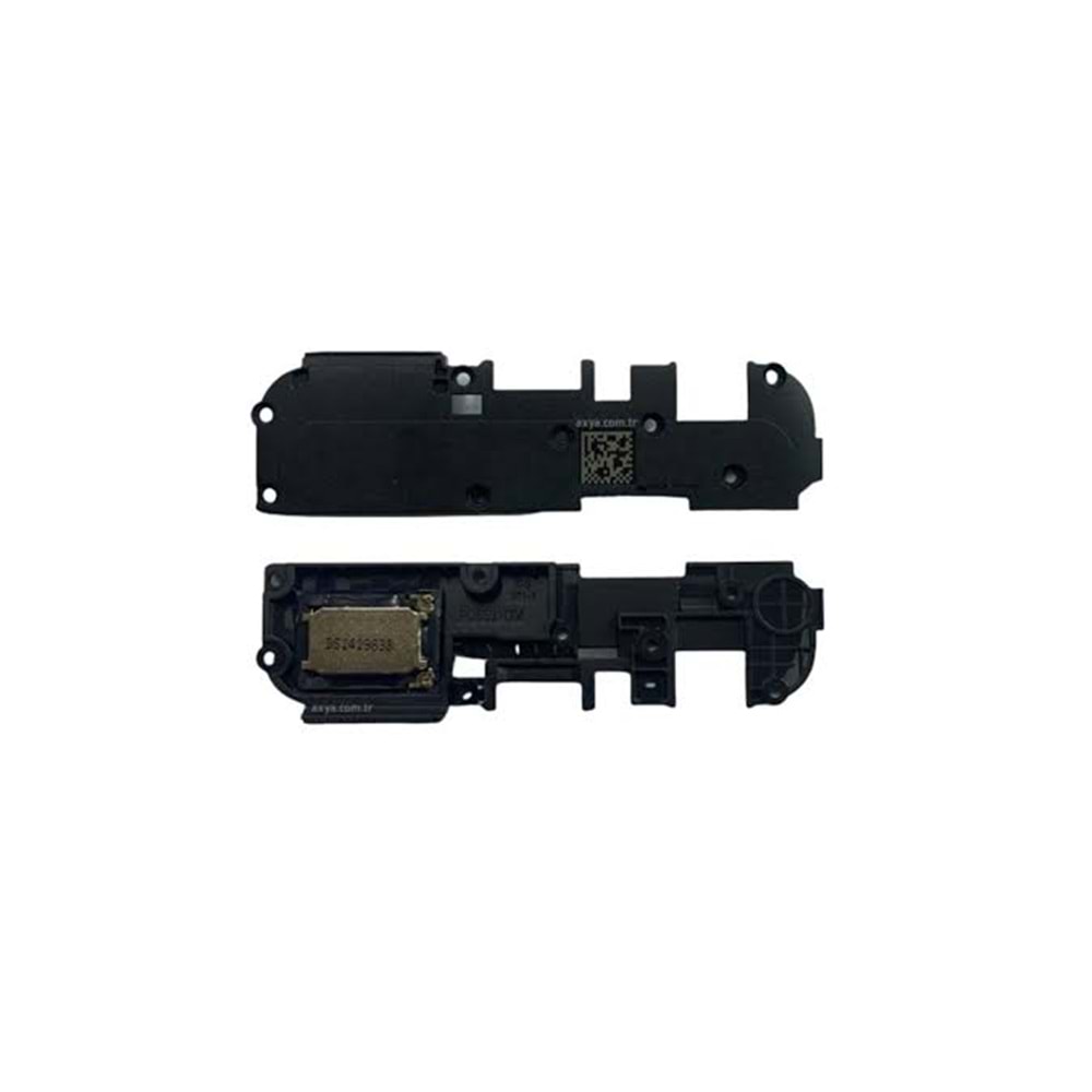 Omix X400 Buzzer