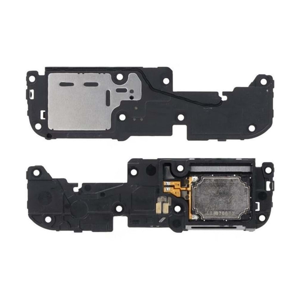 Xiaomi Redmi Note 13 Pro 5G Buzzer