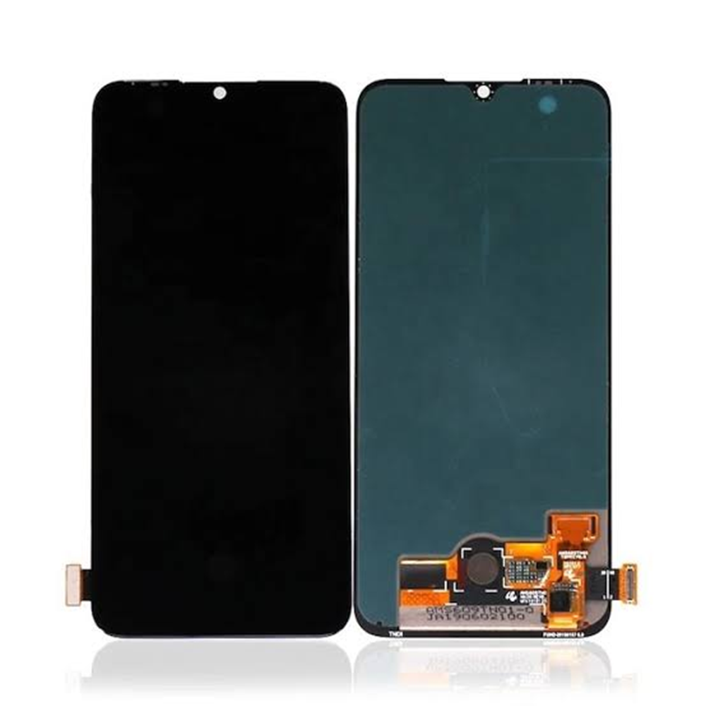 Xiaomi Mi A3 Oled Lcd Ekran