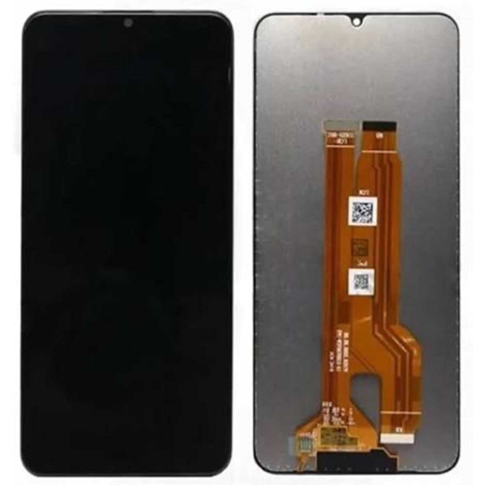 Oppo Realme C63 Lcd Ekran