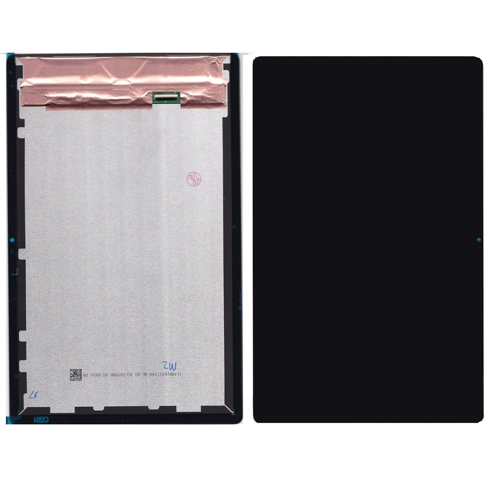 Samsung T500 Lcd Ekran