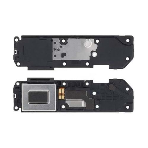 Xiaomi Redmi Note 13 Pro Plus Buzzer