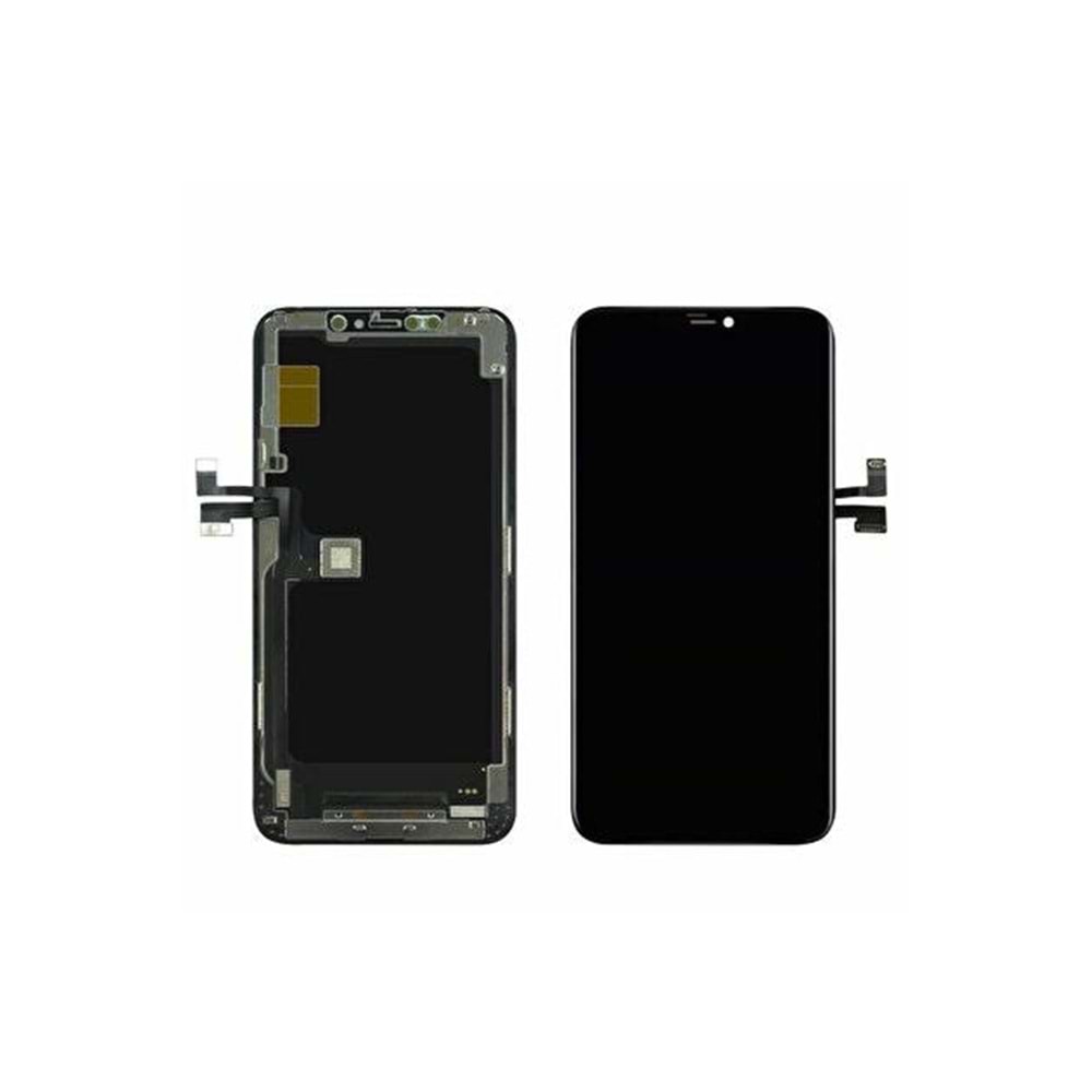 İphone 11 Pro HD Lcd Ekran