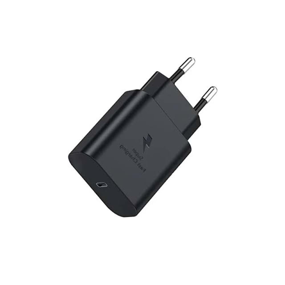 ASSA Samsung 25W Super Hızlı Başlık