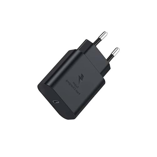 ASSA Samsung 25W Super Hızlı Başlık