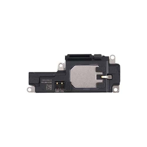 İphone 14 Pro Max Buzzer