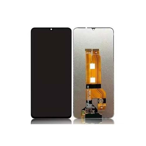 Oppo Realme C61 Lcd Ekran