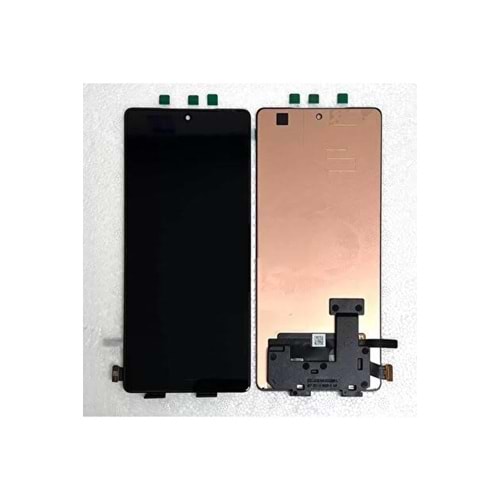 İnfinix Gt 20 Pro Lcd Ekran
