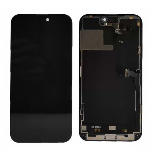 İphone 14 HD Plus Lcd Ekran