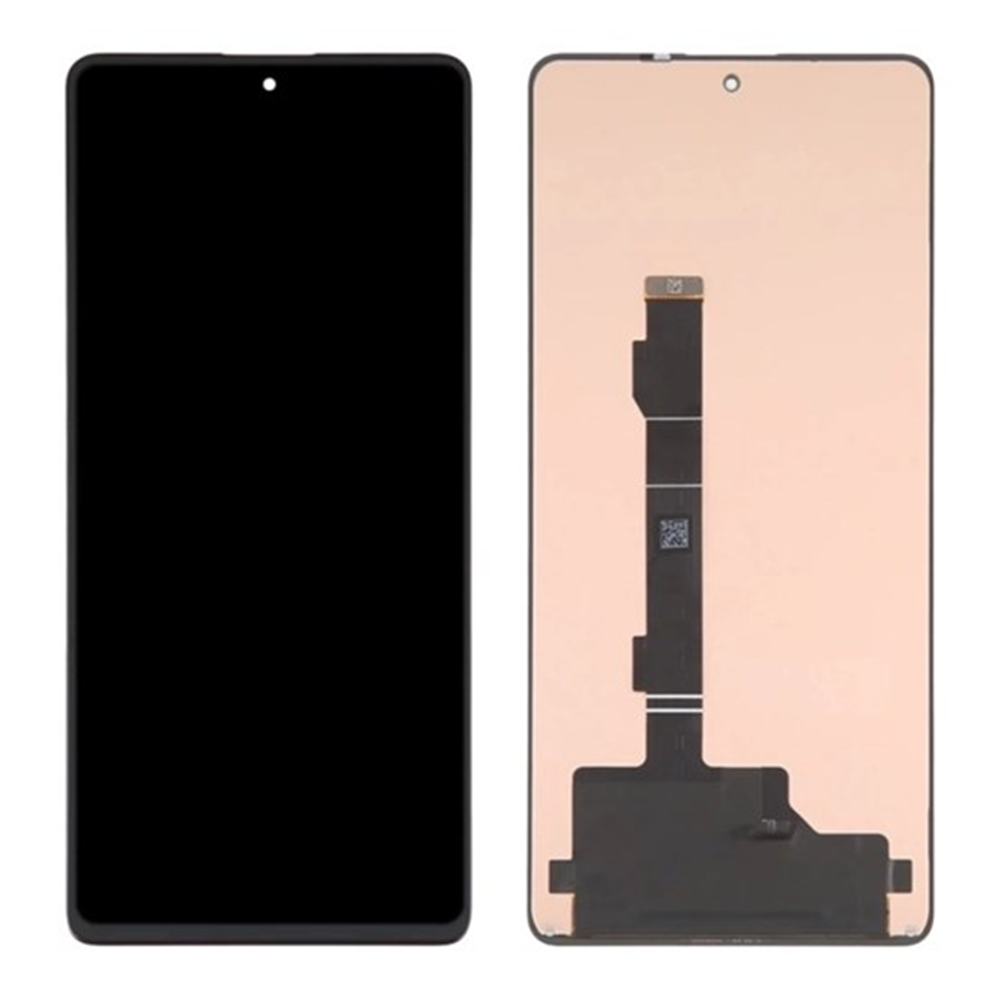 Techno Camon 30 Orjinal Lcd Ekran
