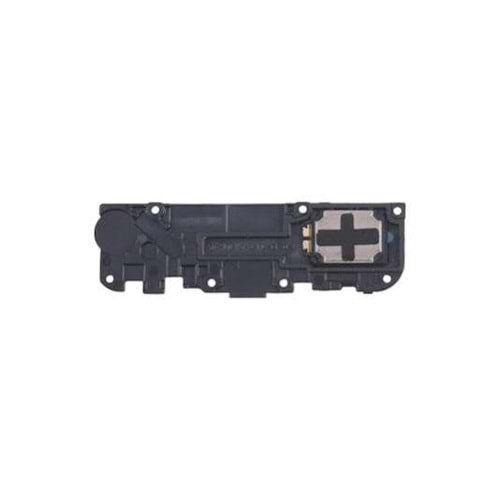 Samsung A16 Buzzer