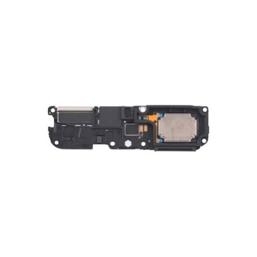 Xiaomi Redmi Note 14 Pro 4g Buzzer