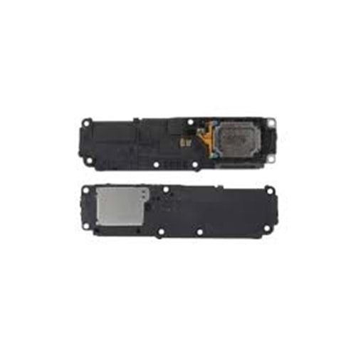 Xiaomi Redmi Note 14 Pro Plus 5g Buzzer