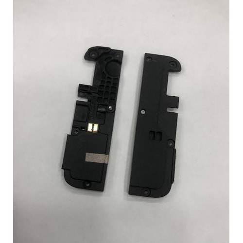Reeder S19 Max Pro Buzzer