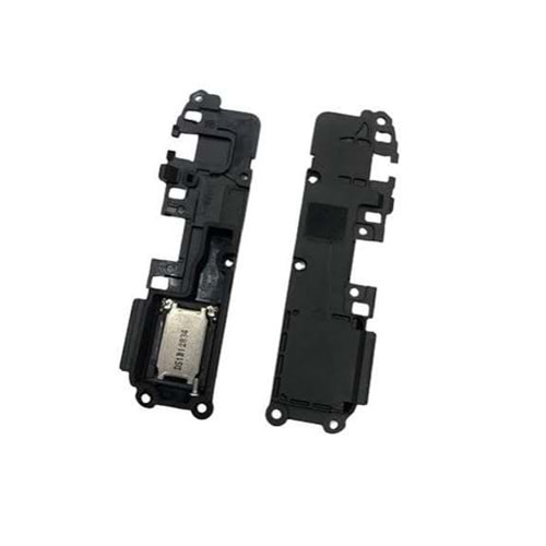 Omix X700 Buzzer