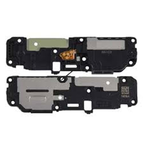 Samsung S24 Plus Buzzer