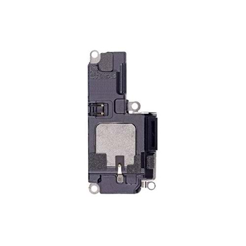 İphone 13 Pro Max Alt Buzzer