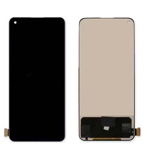 Oppo Realme 10 TFT Lcd Ekran