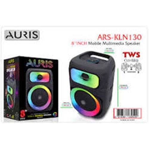 Auris KLN 130 Hoparlör