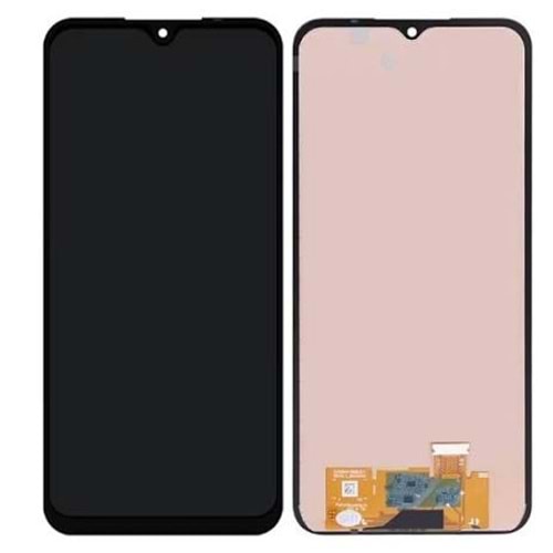 Samsung A16 TFT Lcd Ekran