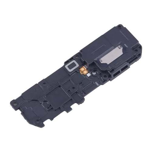 Samsung A55 Buzzer