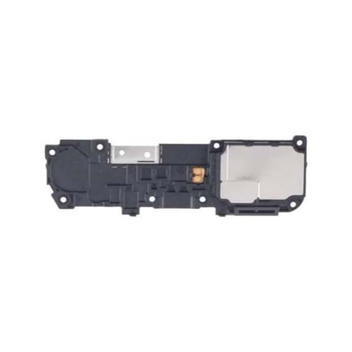 Samsung A26 Buzzer