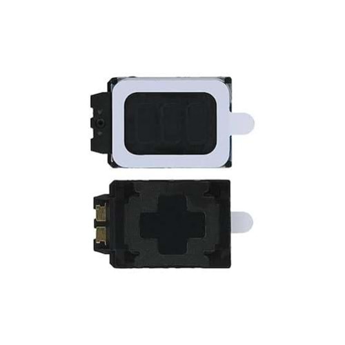 Samsung A15 Buzzer
