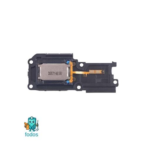 Samsung A07 Buzzer
