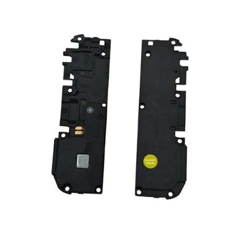 Omix X4 Buzzer