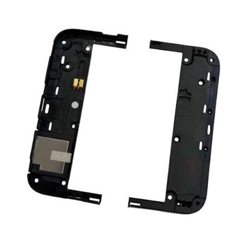 Reeder S23 Pro Max Buzzer