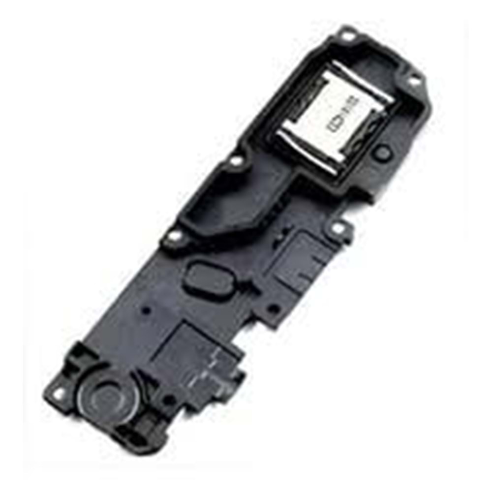 Oppo Realme C21 Buzzer