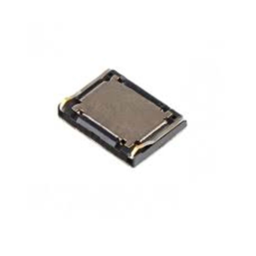 Realme Note 50 Buzzer