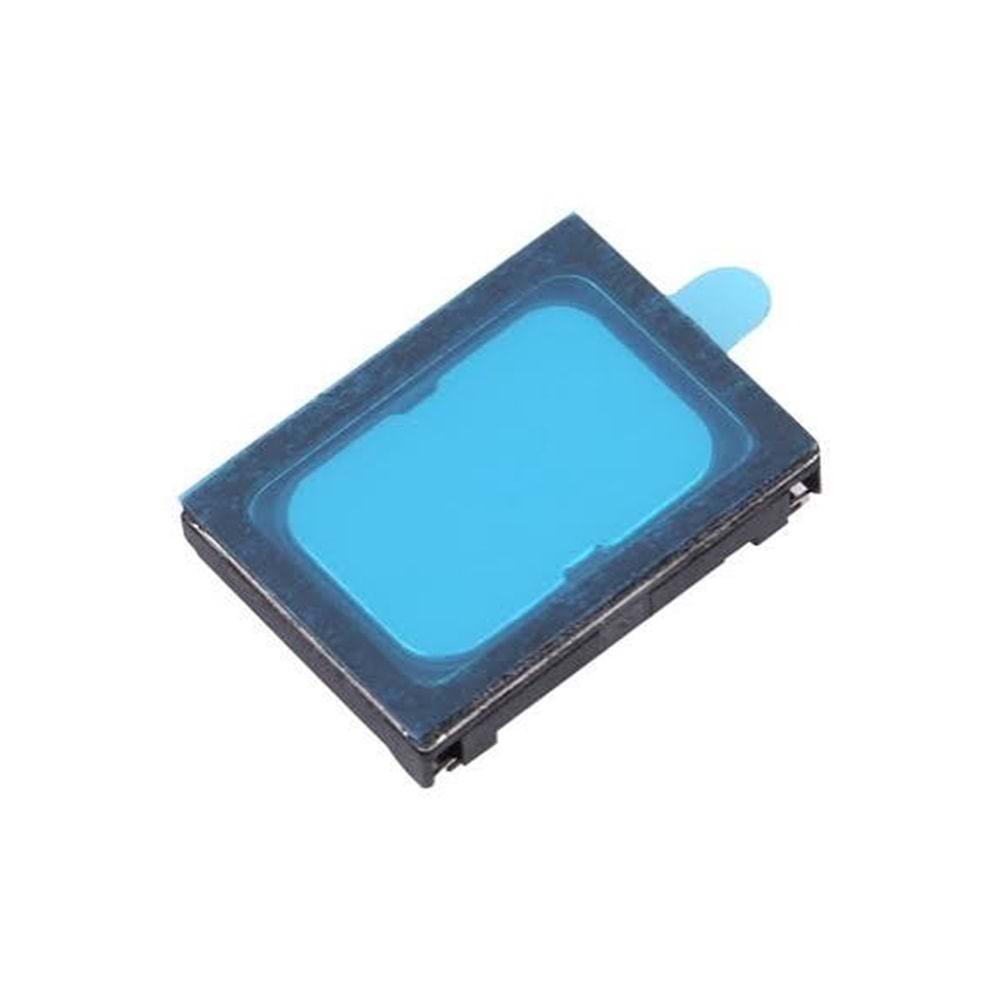 Realme Note 60 Buzzer