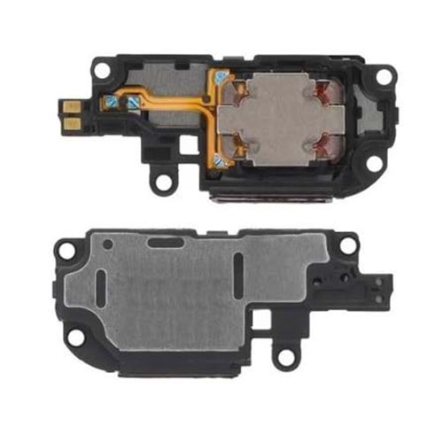Oppo Realme C61 Buzzer