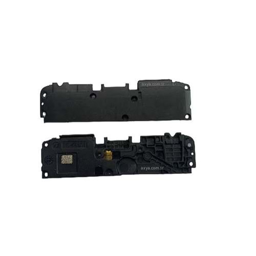Omix X300 Buzzer