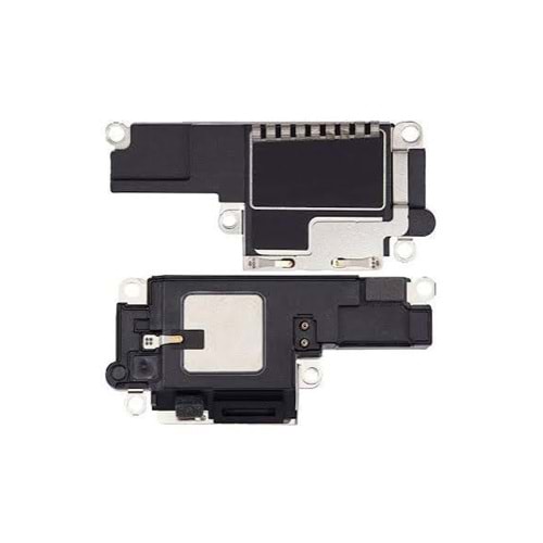 İphone 15 Pro Buzzer